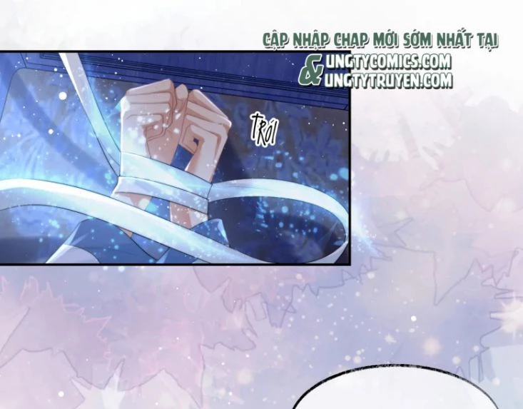 Sư Tôn Mỹ Nhân Bệnh Độc Chiếm Chapter 26 - 7