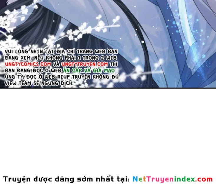 Sư Tôn Mỹ Nhân Bệnh Độc Chiếm Chapter 26 - 9