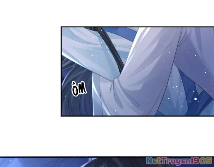 Sư Tôn Mỹ Nhân Bệnh Độc Chiếm Chapter 26 - 10