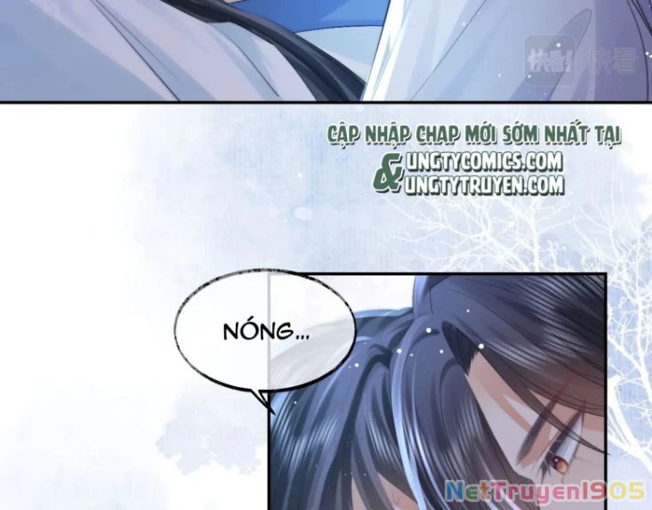 Sư Tôn Mỹ Nhân Bệnh Độc Chiếm Chapter 26 - 12