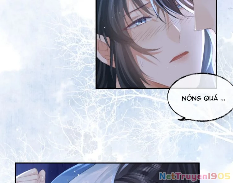 Sư Tôn Mỹ Nhân Bệnh Độc Chiếm Chapter 26 - 13