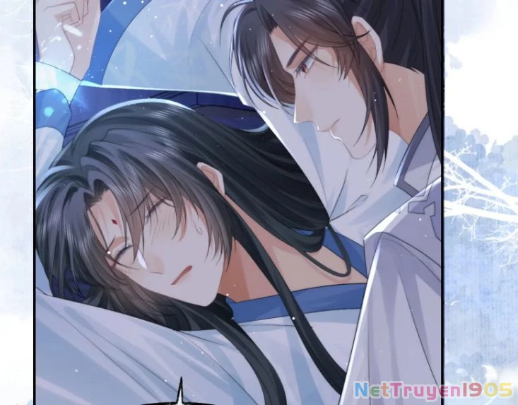 Sư Tôn Mỹ Nhân Bệnh Độc Chiếm Chapter 26 - 14