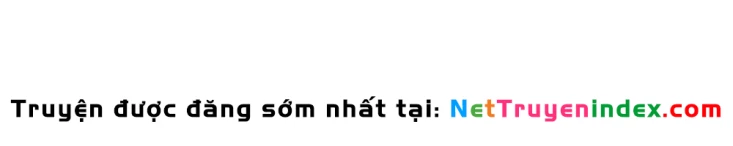 Sư Tôn Mỹ Nhân Bệnh Độc Chiếm Chapter 26 - 17