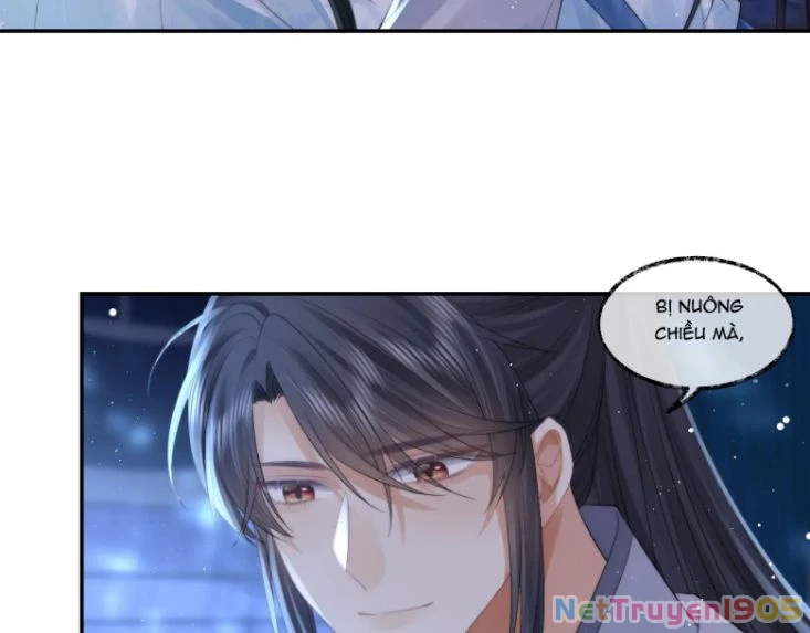 Sư Tôn Mỹ Nhân Bệnh Độc Chiếm Chapter 26 - 19