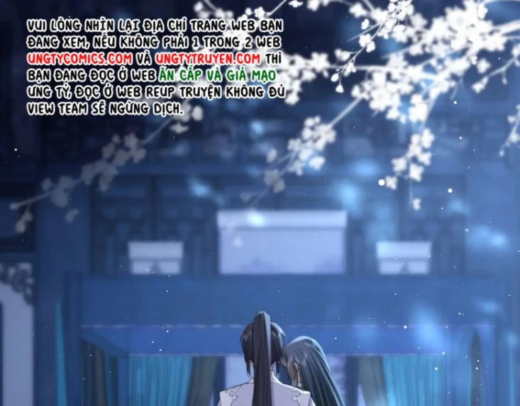 Sư Tôn Mỹ Nhân Bệnh Độc Chiếm Chapter 26 - 21