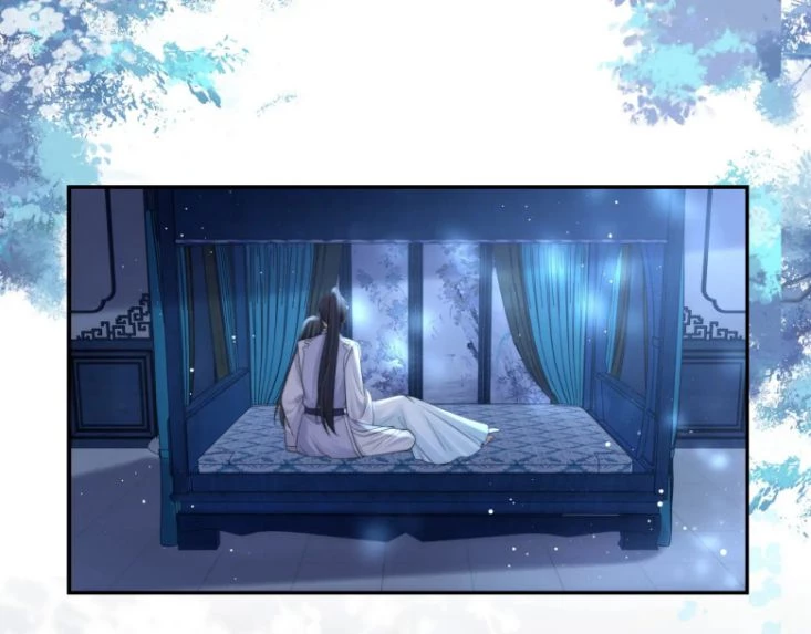 Sư Tôn Mỹ Nhân Bệnh Độc Chiếm Chapter 26 - 24