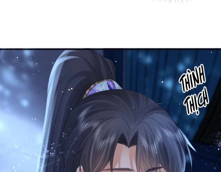 Sư Tôn Mỹ Nhân Bệnh Độc Chiếm Chapter 26 - 29