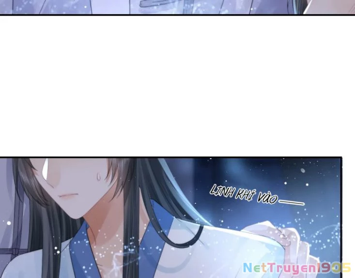 Sư Tôn Mỹ Nhân Bệnh Độc Chiếm Chapter 26 - 31