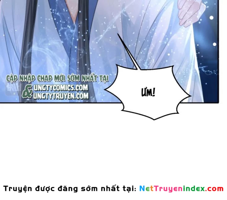 Sư Tôn Mỹ Nhân Bệnh Độc Chiếm Chapter 26 - 32