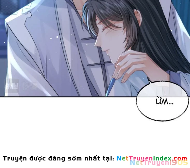 Sư Tôn Mỹ Nhân Bệnh Độc Chiếm Chapter 26 - 38