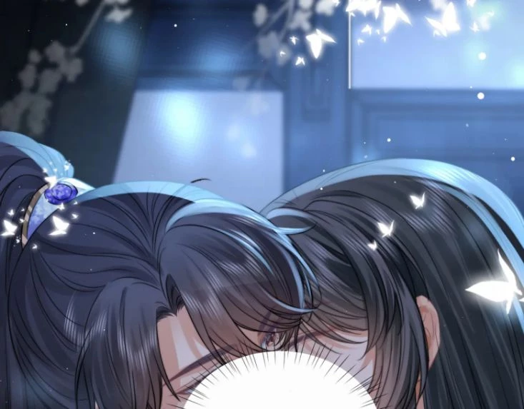 Sư Tôn Mỹ Nhân Bệnh Độc Chiếm Chapter 26 - 42