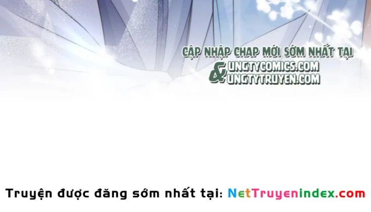 Sư Tôn Mỹ Nhân Bệnh Độc Chiếm Chapter 26 - 44