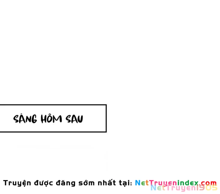 Sư Tôn Mỹ Nhân Bệnh Độc Chiếm Chapter 26 - 45