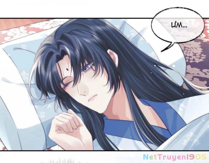 Sư Tôn Mỹ Nhân Bệnh Độc Chiếm Chapter 26 - 46