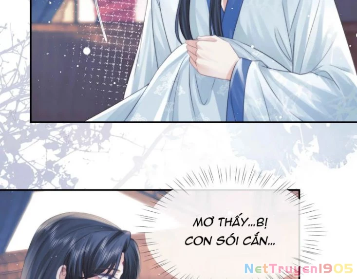 Sư Tôn Mỹ Nhân Bệnh Độc Chiếm Chapter 26 - 48