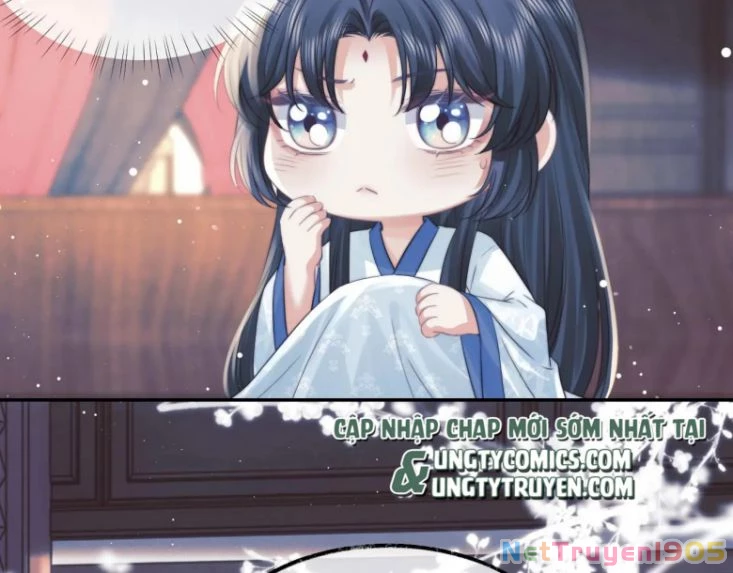 Sư Tôn Mỹ Nhân Bệnh Độc Chiếm Chapter 26 - 51