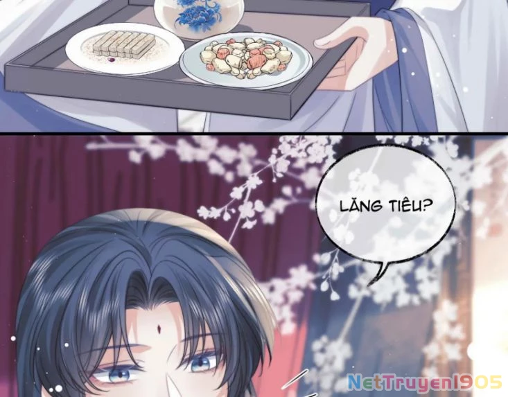 Sư Tôn Mỹ Nhân Bệnh Độc Chiếm Chapter 26 - 54