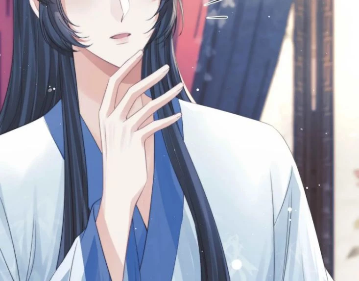 Sư Tôn Mỹ Nhân Bệnh Độc Chiếm Chapter 26 - 55