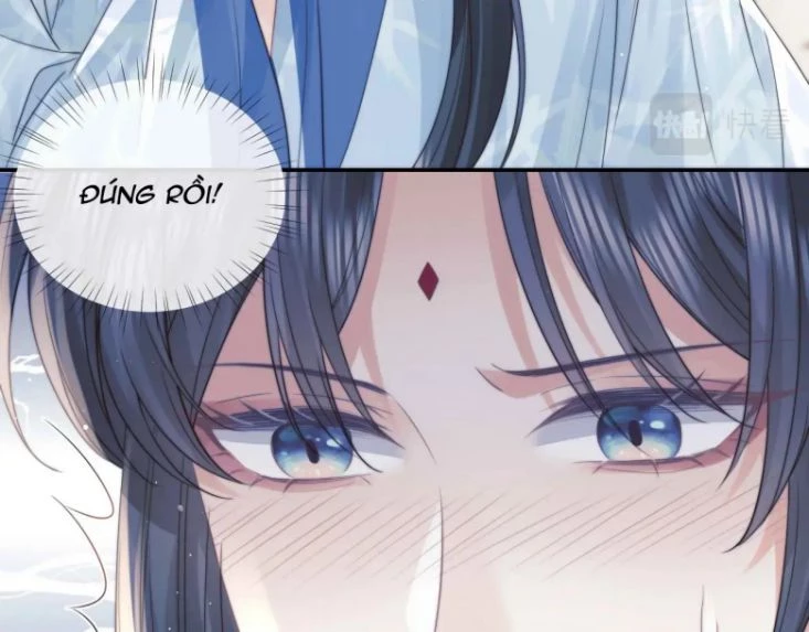 Sư Tôn Mỹ Nhân Bệnh Độc Chiếm Chapter 26 - 56