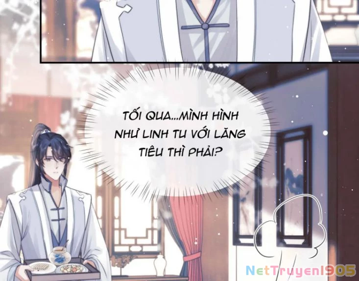 Sư Tôn Mỹ Nhân Bệnh Độc Chiếm Chapter 26 - 58