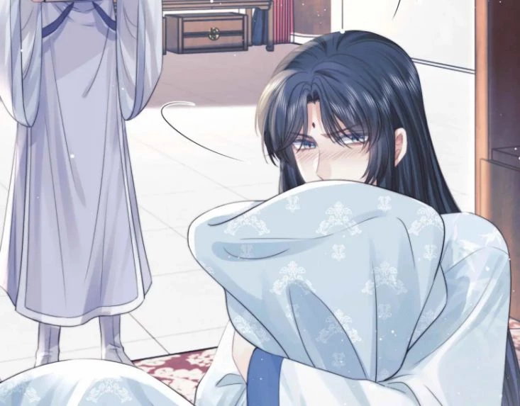 Sư Tôn Mỹ Nhân Bệnh Độc Chiếm Chapter 26 - 59