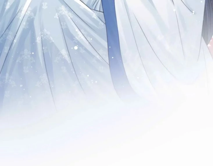 Sư Tôn Mỹ Nhân Bệnh Độc Chiếm Chapter 26 - 60