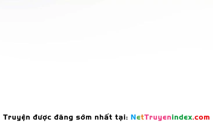 Sư Tôn Mỹ Nhân Bệnh Độc Chiếm Chapter 26 - 61