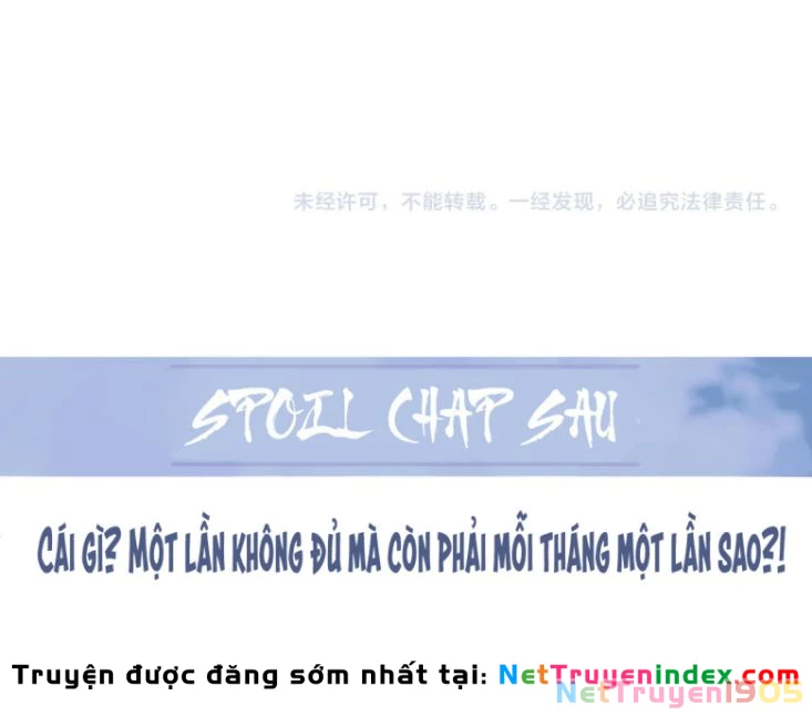 Sư Tôn Mỹ Nhân Bệnh Độc Chiếm Chapter 26 - 62