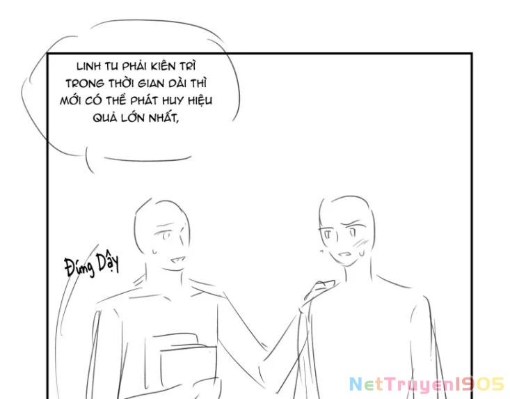 Sư Tôn Mỹ Nhân Bệnh Độc Chiếm Chapter 26 - 63