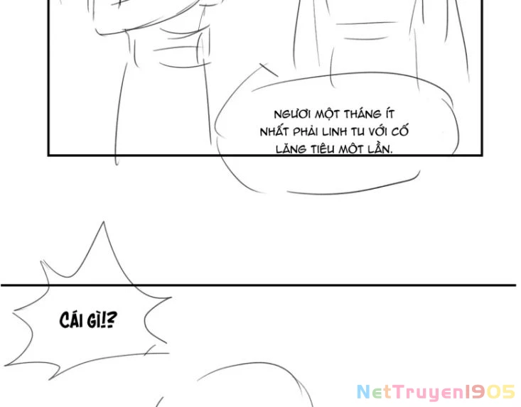 Sư Tôn Mỹ Nhân Bệnh Độc Chiếm Chapter 26 - 64