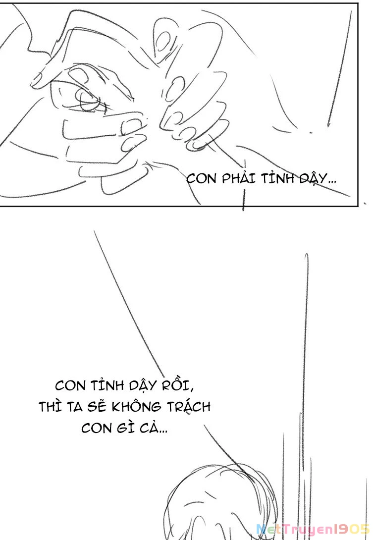 Sư Tôn Mỹ Nhân Bệnh Độc Chiếm Chapter 29 - 51