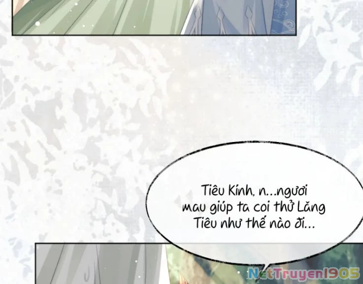 Sư Tôn Mỹ Nhân Bệnh Độc Chiếm Chapter 30 - 5