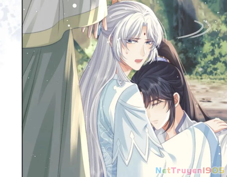 Sư Tôn Mỹ Nhân Bệnh Độc Chiếm Chapter 30 - 6