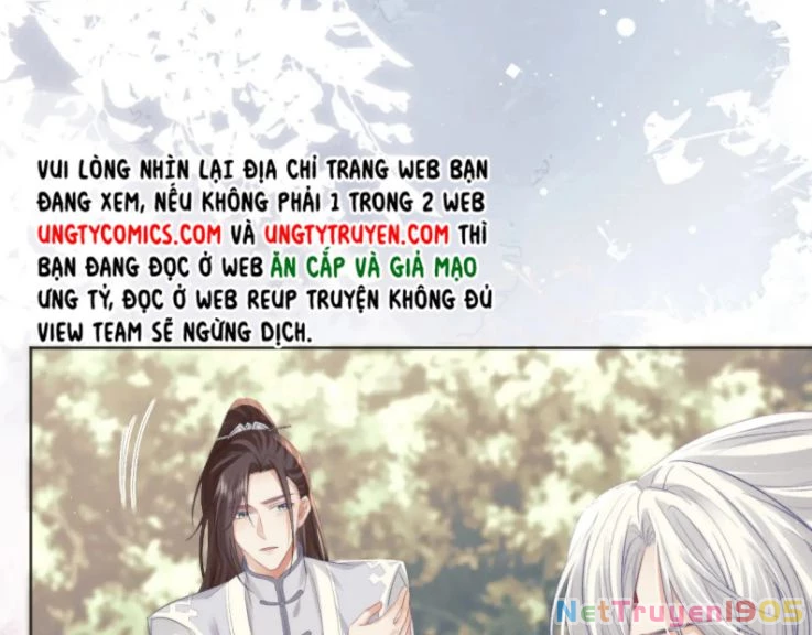 Sư Tôn Mỹ Nhân Bệnh Độc Chiếm Chapter 30 - 10