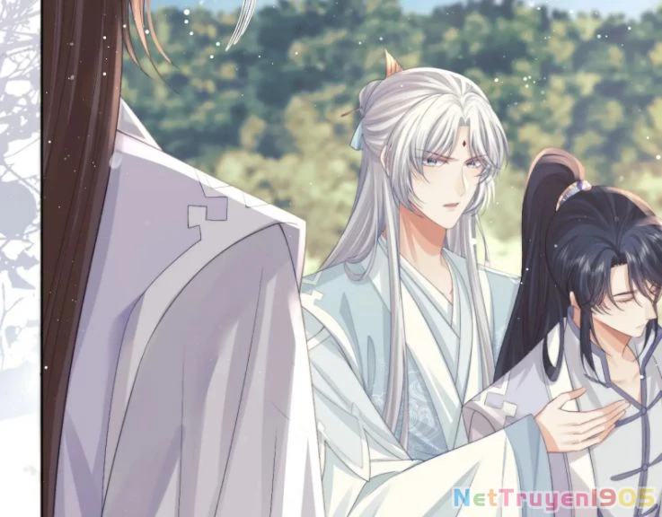 Sư Tôn Mỹ Nhân Bệnh Độc Chiếm Chapter 30 - 13