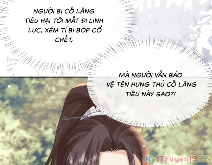 Sư Tôn Mỹ Nhân Bệnh Độc Chiếm Chapter 30 - 18