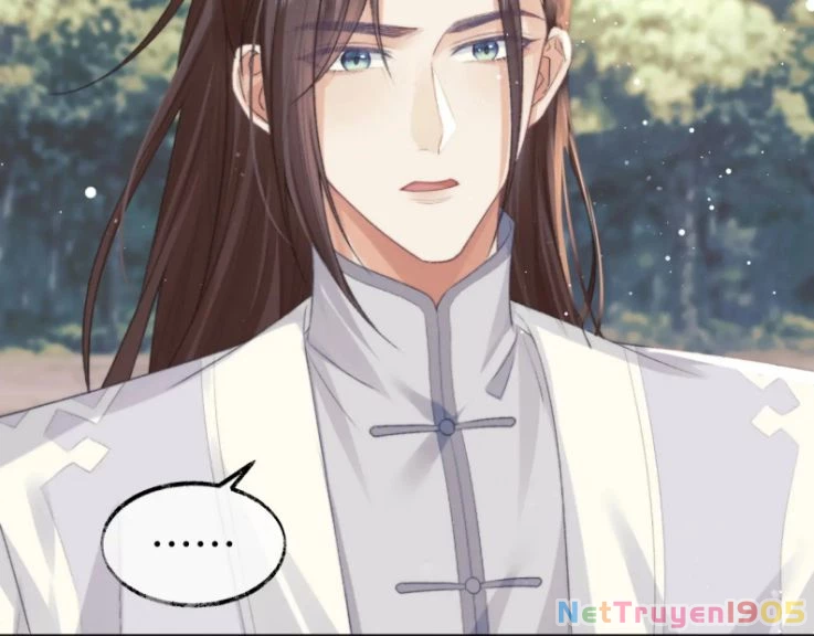 Sư Tôn Mỹ Nhân Bệnh Độc Chiếm Chapter 30 - 19