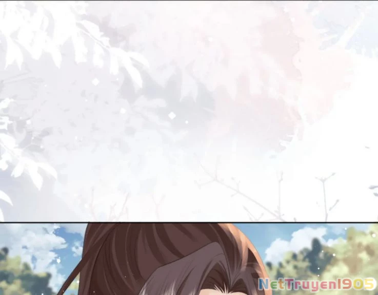 Sư Tôn Mỹ Nhân Bệnh Độc Chiếm Chapter 30 - 20