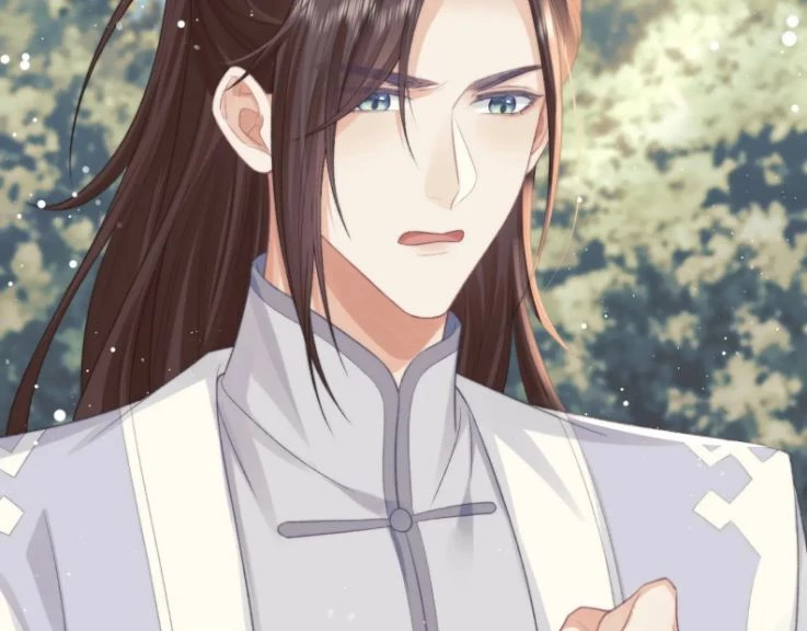 Sư Tôn Mỹ Nhân Bệnh Độc Chiếm Chapter 30 - 21