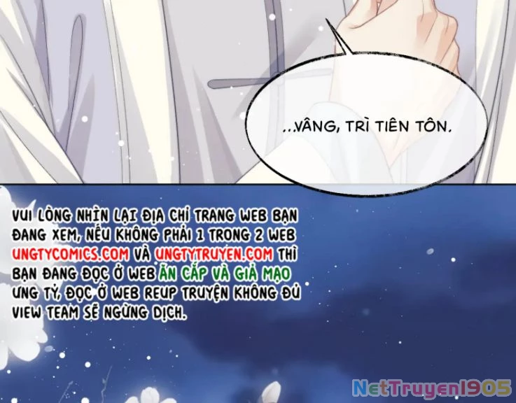 Sư Tôn Mỹ Nhân Bệnh Độc Chiếm Chapter 30 - 22