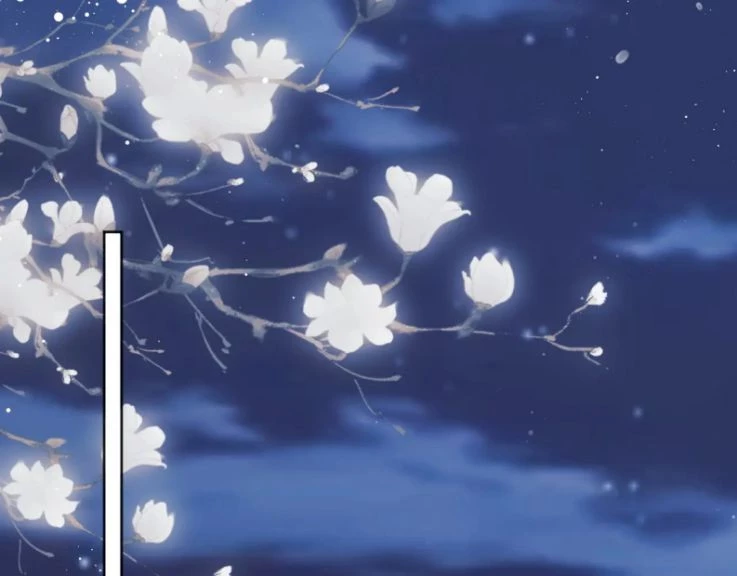 Sư Tôn Mỹ Nhân Bệnh Độc Chiếm Chapter 30 - 23