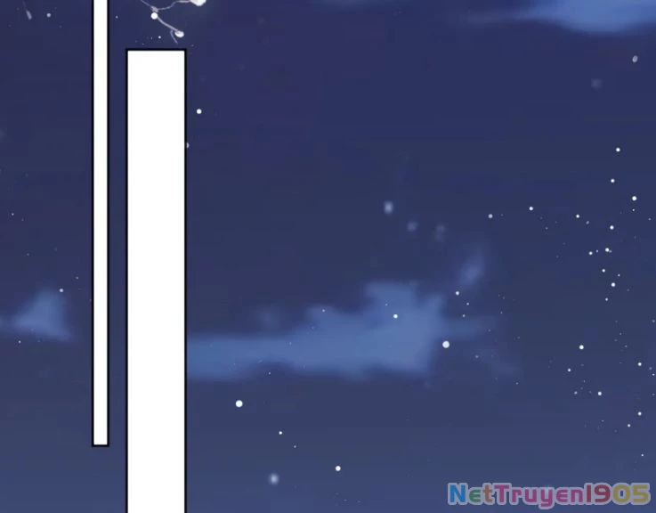 Sư Tôn Mỹ Nhân Bệnh Độc Chiếm Chapter 30 - 24