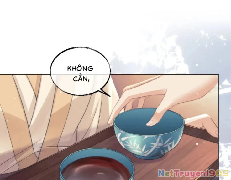 Sư Tôn Mỹ Nhân Bệnh Độc Chiếm Chapter 30 - 31