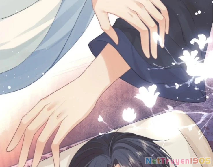 Sư Tôn Mỹ Nhân Bệnh Độc Chiếm Chapter 30 - 35