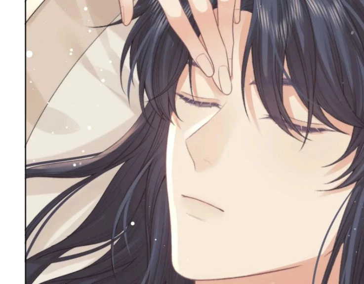 Sư Tôn Mỹ Nhân Bệnh Độc Chiếm Chapter 30 - 38