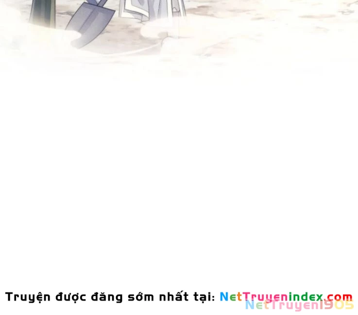 Sư Tôn Mỹ Nhân Bệnh Độc Chiếm Chapter 30 - 42