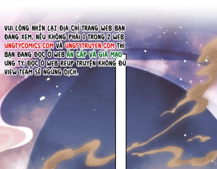 Sư Tôn Mỹ Nhân Bệnh Độc Chiếm Chapter 30 - 46