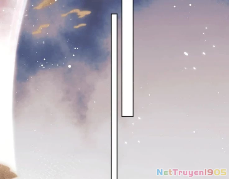 Sư Tôn Mỹ Nhân Bệnh Độc Chiếm Chapter 30 - 47