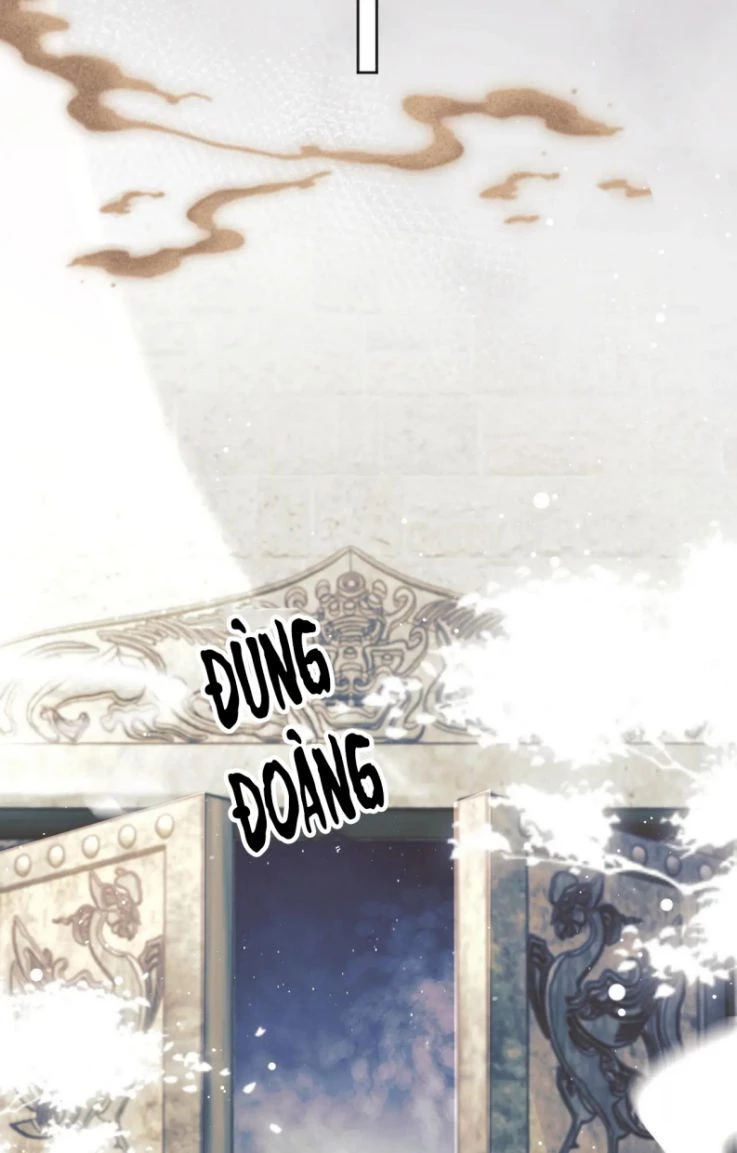 Sư Tôn Mỹ Nhân Bệnh Độc Chiếm Chapter 30 - 48