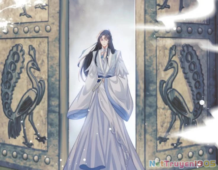 Sư Tôn Mỹ Nhân Bệnh Độc Chiếm Chapter 30 - 49